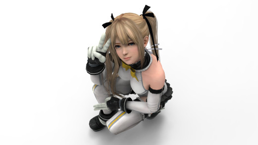 1083865 (a): :3840x2159